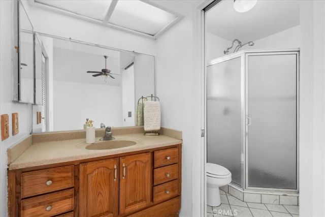 6662 Brighton, Rancho Cucamonga, CA 91737