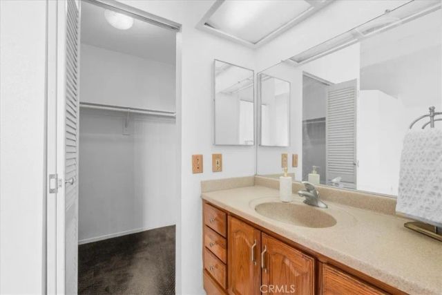 6662 Brighton, Rancho Cucamonga, CA 91737