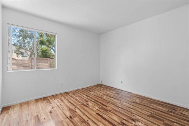 6662 Brighton, Rancho Cucamonga, CA 91737