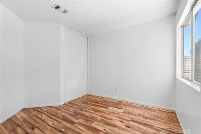 6662 Brighton, Rancho Cucamonga, CA 91737