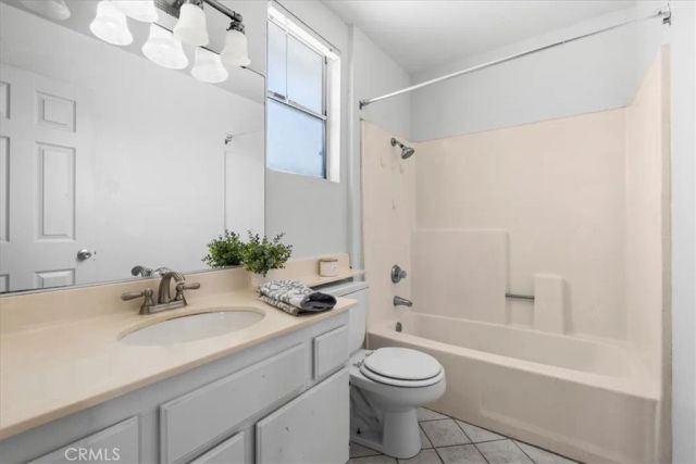 6662 Brighton, Rancho Cucamonga, CA 91737