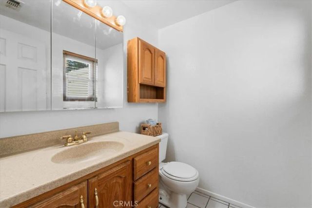 6662 Brighton, Rancho Cucamonga, CA 91737