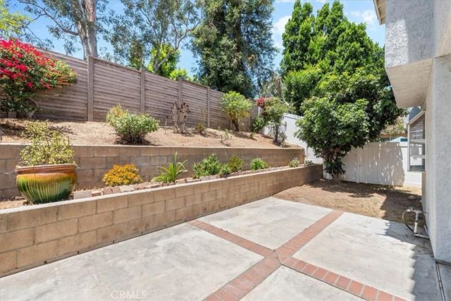 6662 Brighton, Rancho Cucamonga, CA 91737