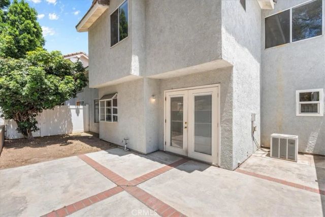 6662 Brighton, Rancho Cucamonga, CA 91737