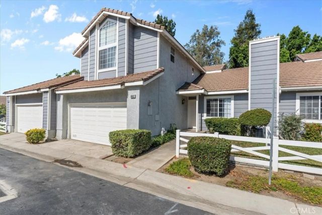 6662 Brighton, Rancho Cucamonga, CA 91737