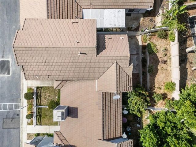6662 Brighton, Rancho Cucamonga, CA 91737
