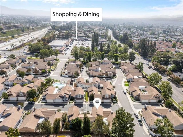 6662 Brighton, Rancho Cucamonga, CA 91737