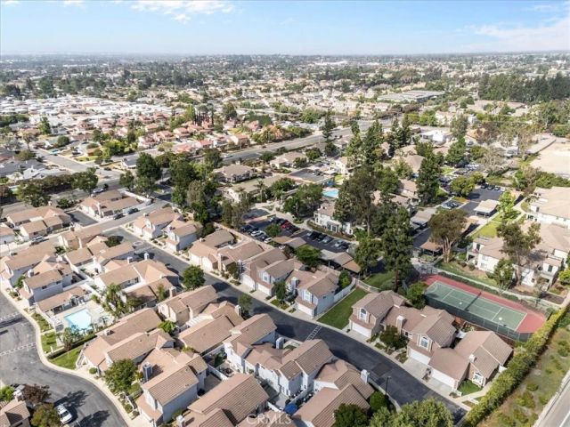 6662 Brighton, Rancho Cucamonga, CA 91737