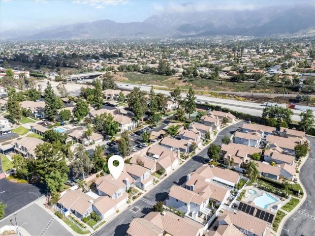6662 Brighton, Rancho Cucamonga, CA 91737