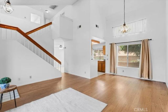 6662 Brighton, Rancho Cucamonga, CA 91737