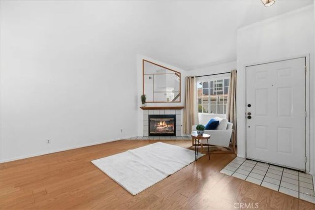 6662 Brighton, Rancho Cucamonga, CA 91737