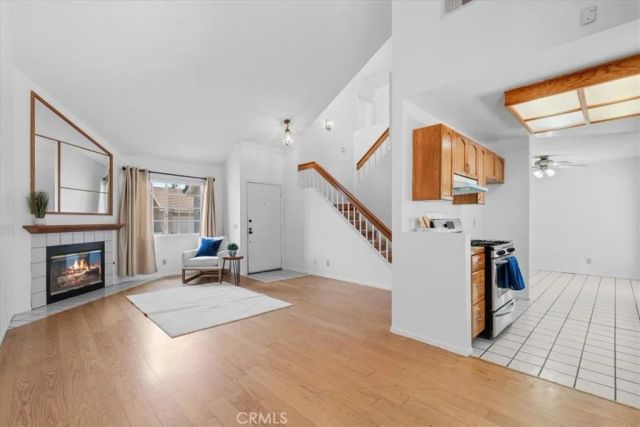 6662 Brighton, Rancho Cucamonga, CA 91737