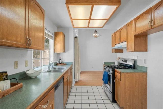 6662 Brighton, Rancho Cucamonga, CA 91737