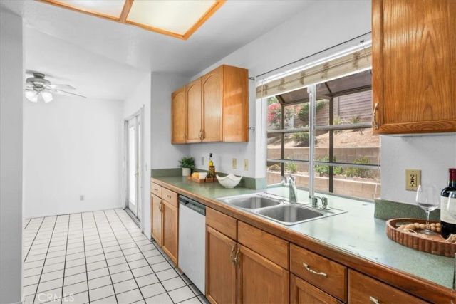6662 Brighton, Rancho Cucamonga, CA 91737