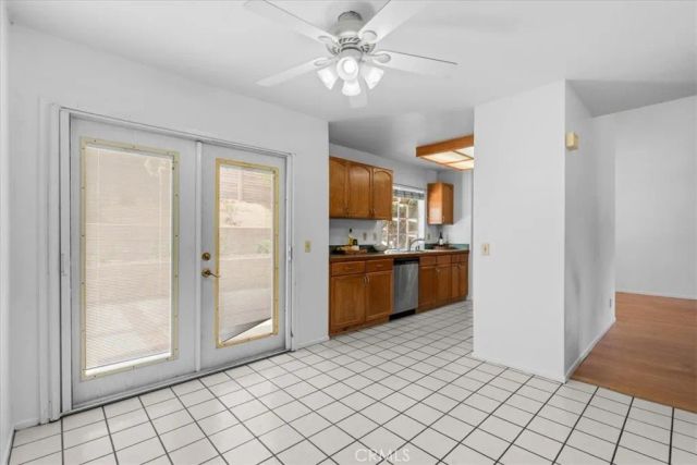 6662 Brighton, Rancho Cucamonga, CA 91737