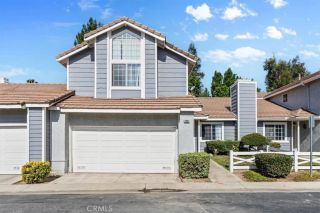 6662 Brighton, Rancho Cucamonga, CA 91737