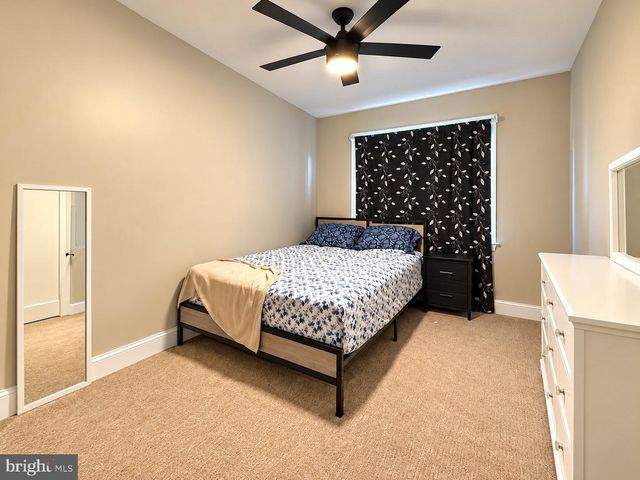506 S NEW MIDDLETOWN RD, Media, PA 19063