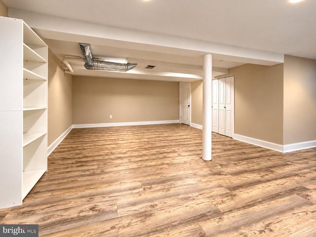 506 S NEW MIDDLETOWN RD, Media, PA 19063
