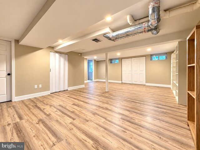 506 S NEW MIDDLETOWN RD, Media, PA 19063