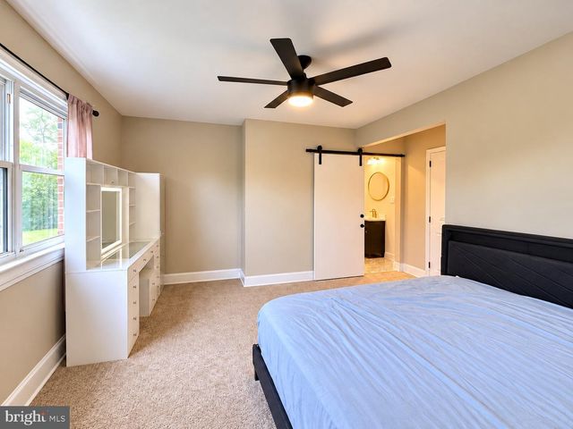 506 S NEW MIDDLETOWN RD, Media, PA 19063