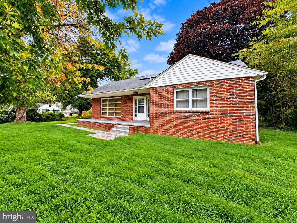 506 S NEW MIDDLETOWN RD, MEDIA, PA 19063 — photo 2