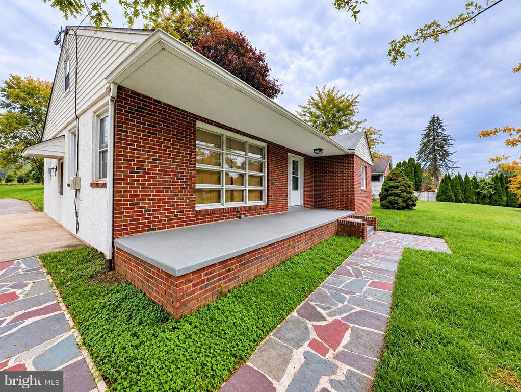506 S NEW MIDDLETOWN RD, MEDIA, PA 19063 — photo 3