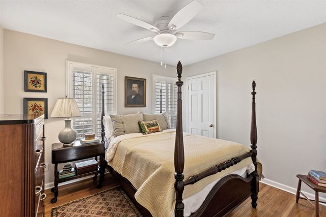 6101 IVAWOOD DR, Bartlett, TN 38134