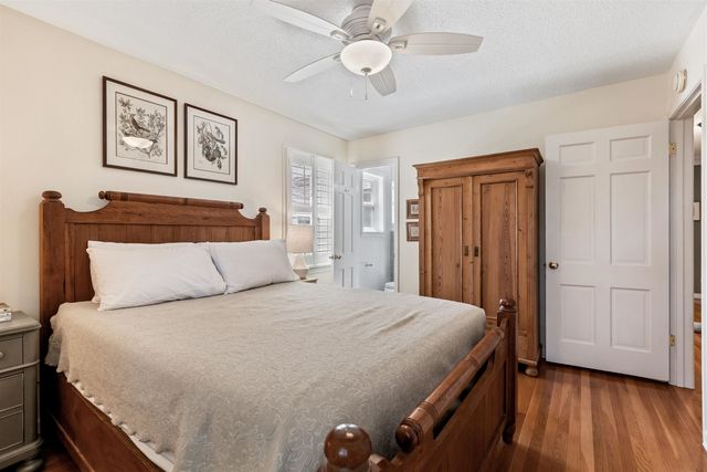 6101 IVAWOOD DR, Bartlett, TN 38134