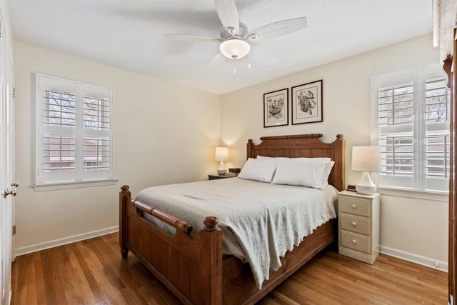 6101 IVAWOOD DR, Bartlett, TN 38134