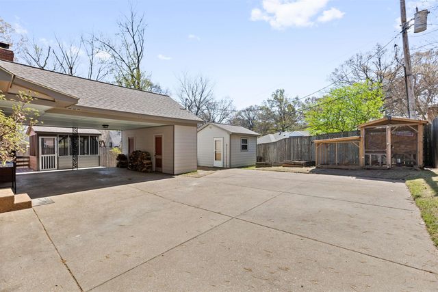 6101 IVAWOOD DR, Bartlett, TN 38134