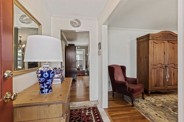 6101 IVAWOOD DR, Bartlett, TN 38134