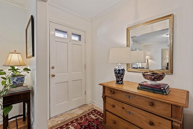 6101 IVAWOOD DR, Bartlett, TN 38134