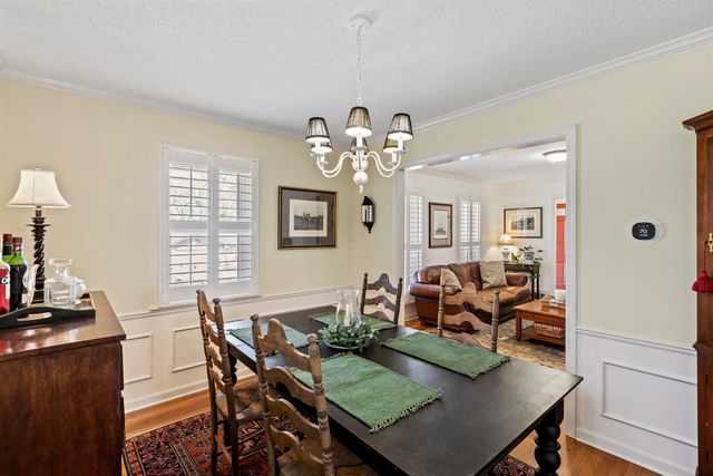 6101 IVAWOOD DR, Bartlett, TN 38134