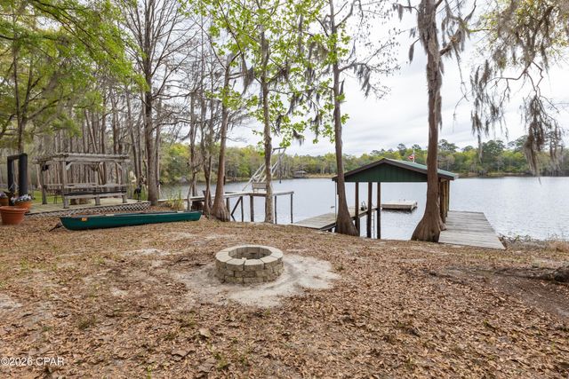 2730 Mosquito Road, Chipley, FL 32428