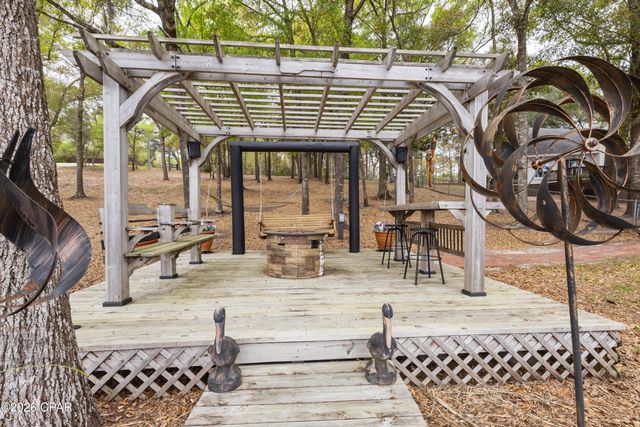 2730 Mosquito Road, Chipley, FL 32428