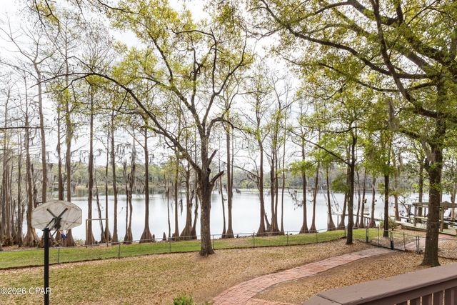 2730 Mosquito Road, Chipley, FL 32428