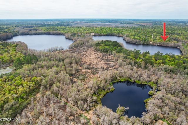 2730 Mosquito Road, Chipley, FL 32428