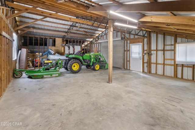 2730 Mosquito Road, Chipley, FL 32428