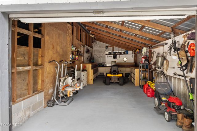 2730 Mosquito Road, Chipley, FL 32428