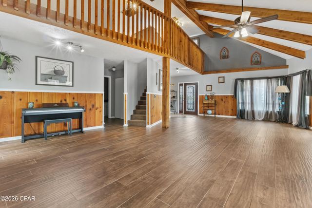 2730 Mosquito Road, Chipley, FL 32428