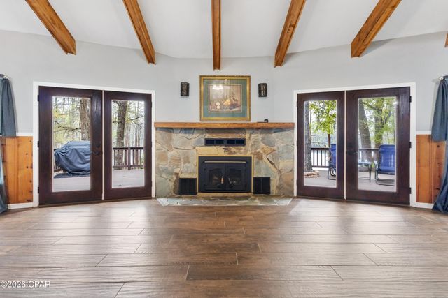 2730 Mosquito Road, Chipley, FL 32428