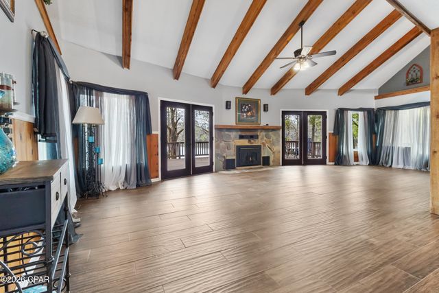 2730 Mosquito Road, Chipley, FL 32428