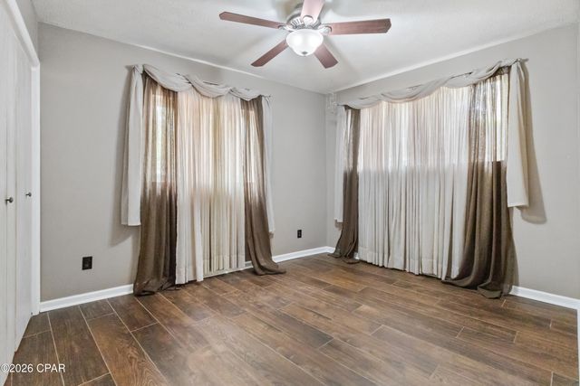 2730 Mosquito Road, Chipley, FL 32428