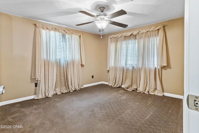 2730 Mosquito Road, Chipley, FL 32428