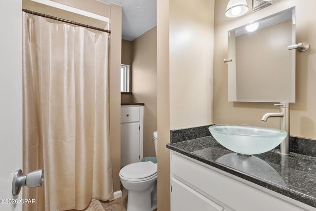 2730 Mosquito Road, Chipley, FL 32428