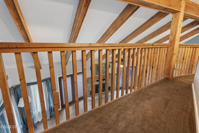 2730 Mosquito Road, Chipley, FL 32428