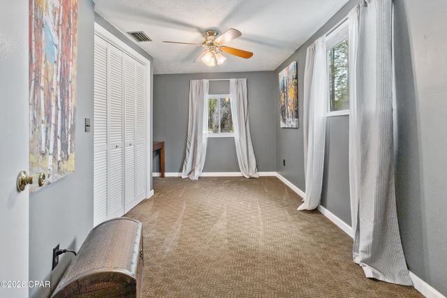 2730 Mosquito Road, Chipley, FL 32428