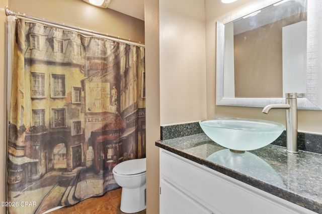 2730 Mosquito Road, Chipley, FL 32428