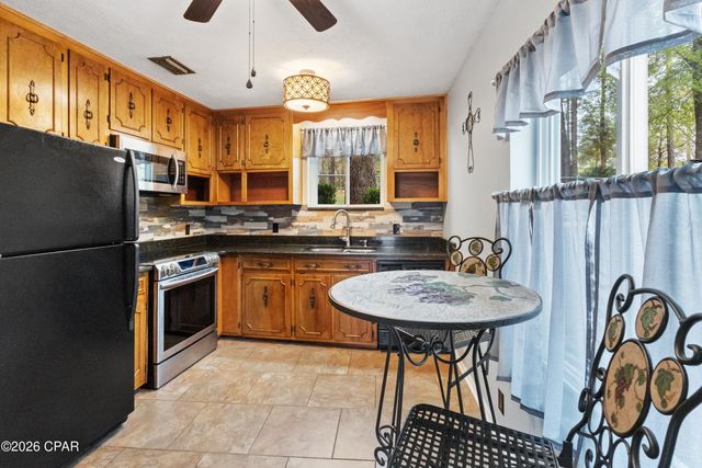 2730 Mosquito Road, Chipley, FL 32428