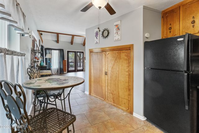 2730 Mosquito Road, Chipley, FL 32428